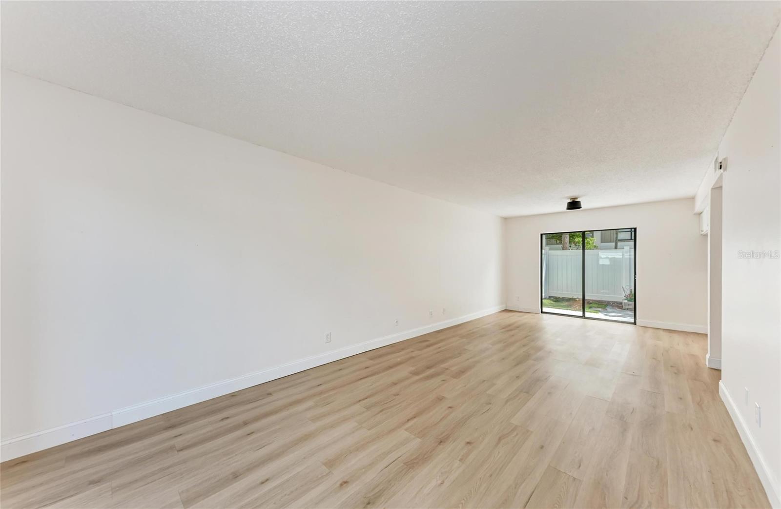 4001 BENEVA RD #335