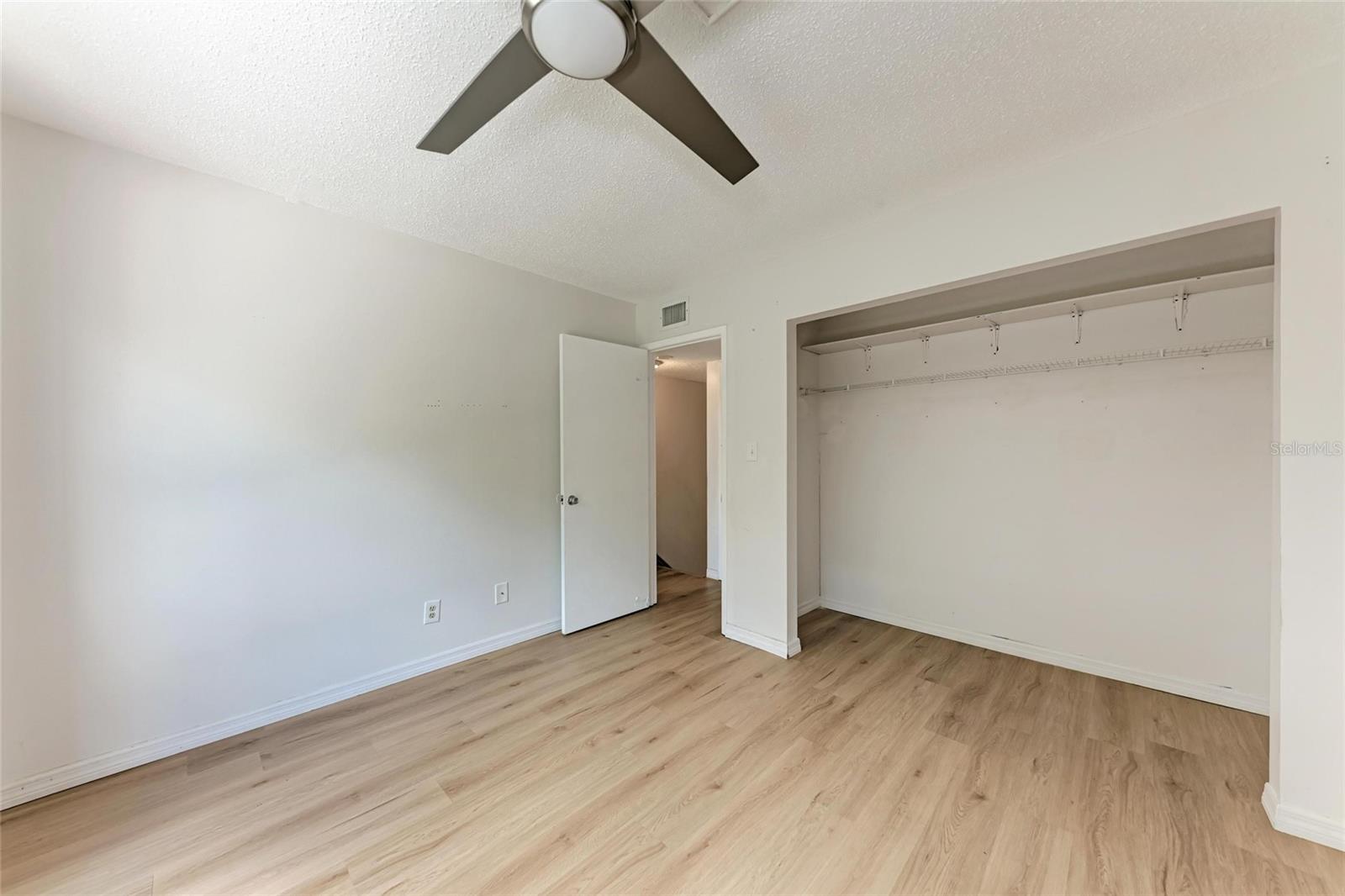 4001 BENEVA RD #335