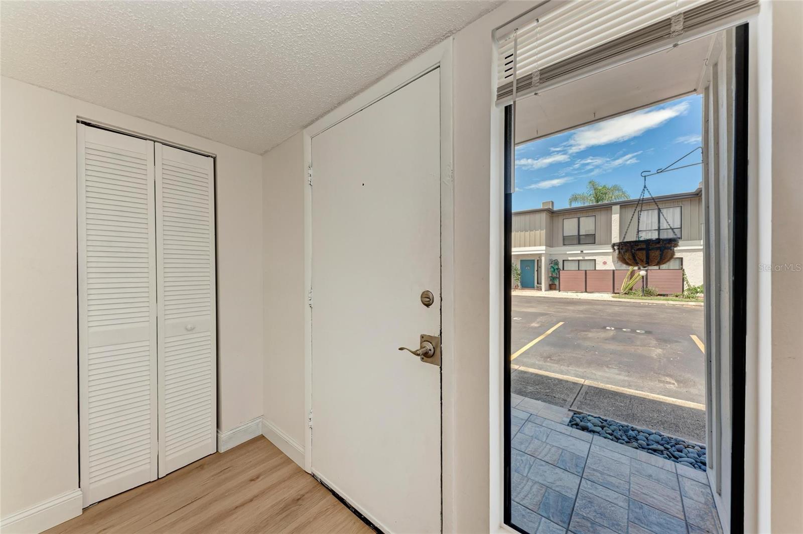 4001 BENEVA RD #335
