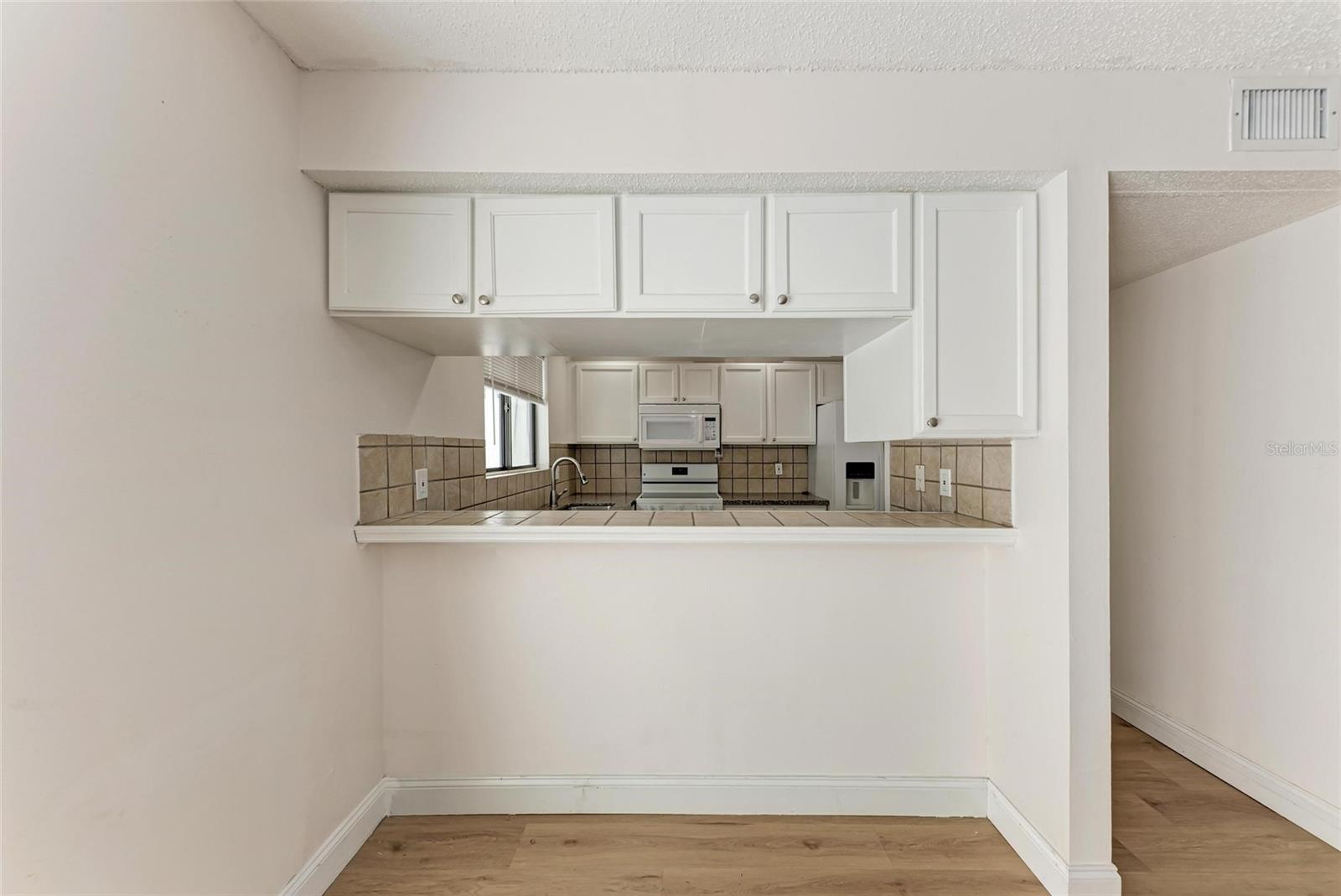 4001 BENEVA RD #335