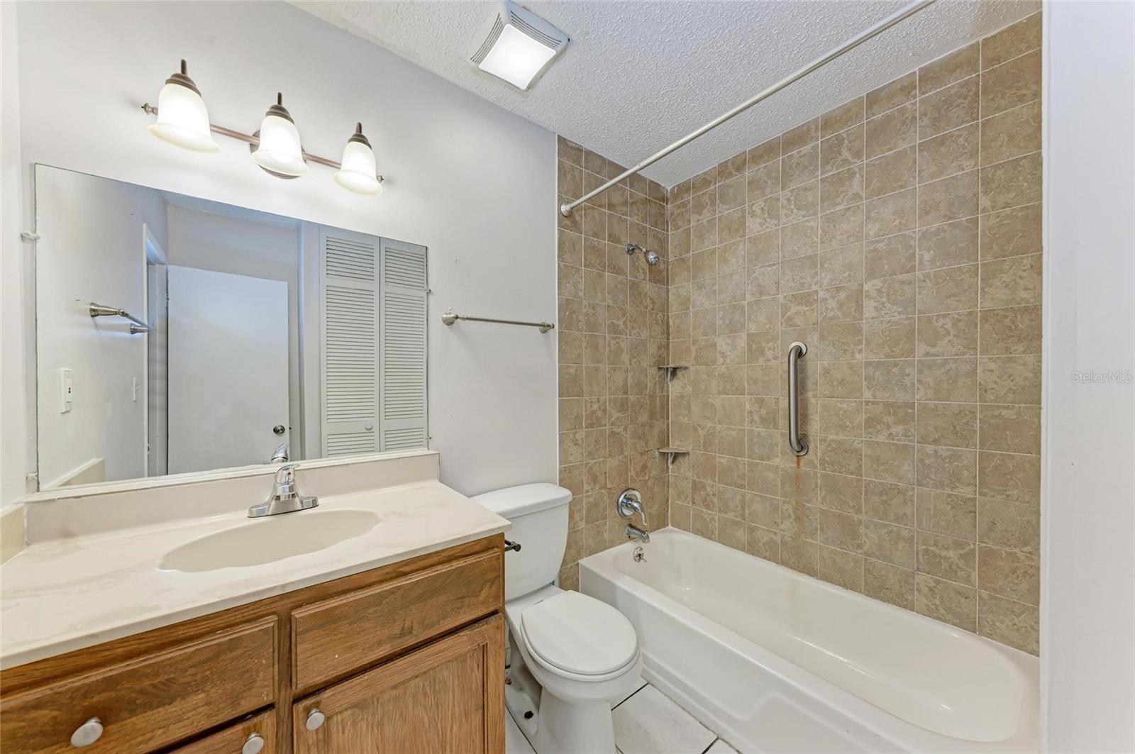 4001 BENEVA RD #335