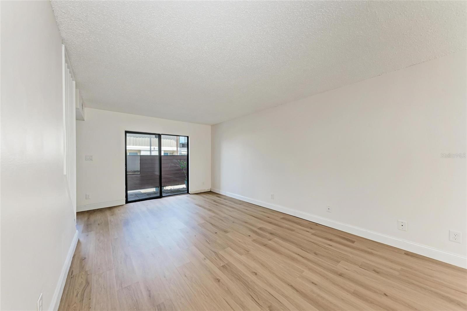 4001 BENEVA RD #335