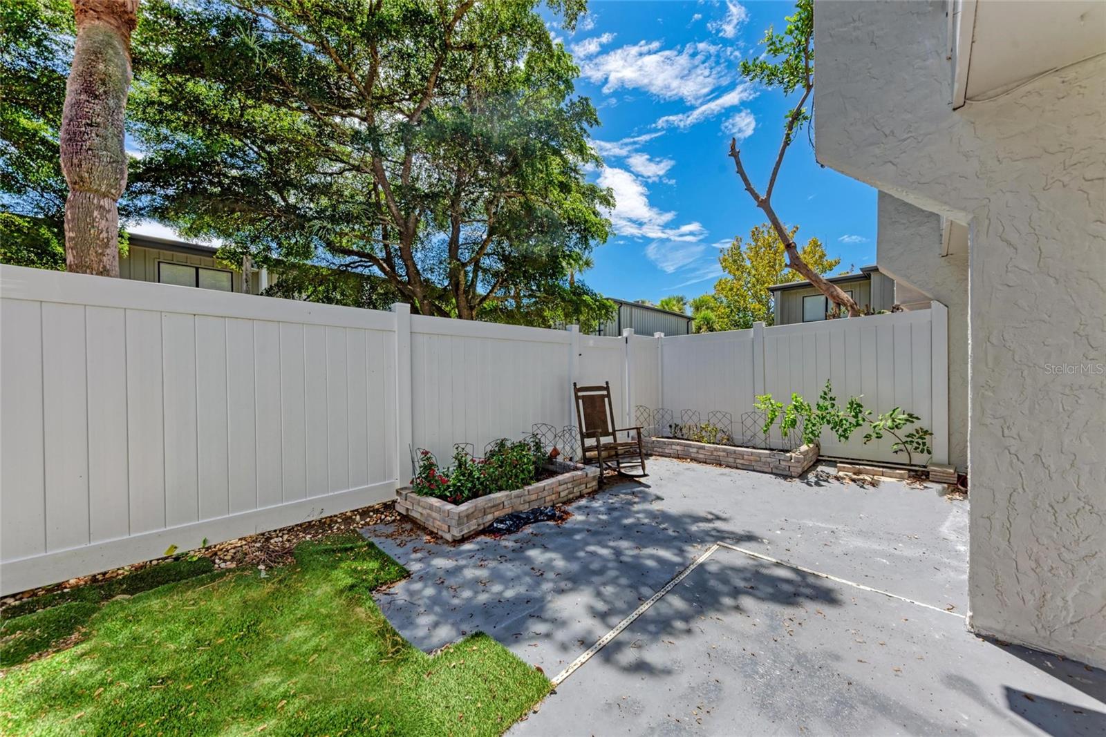 4001 BENEVA RD #335