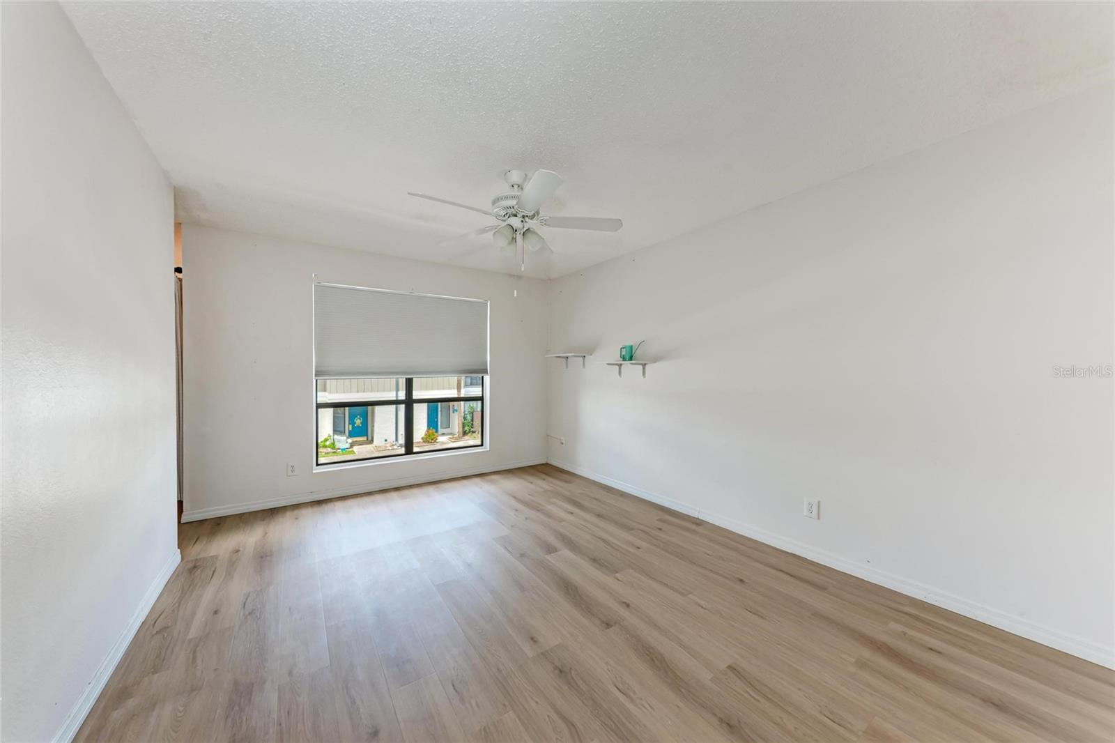 4001 BENEVA RD #335