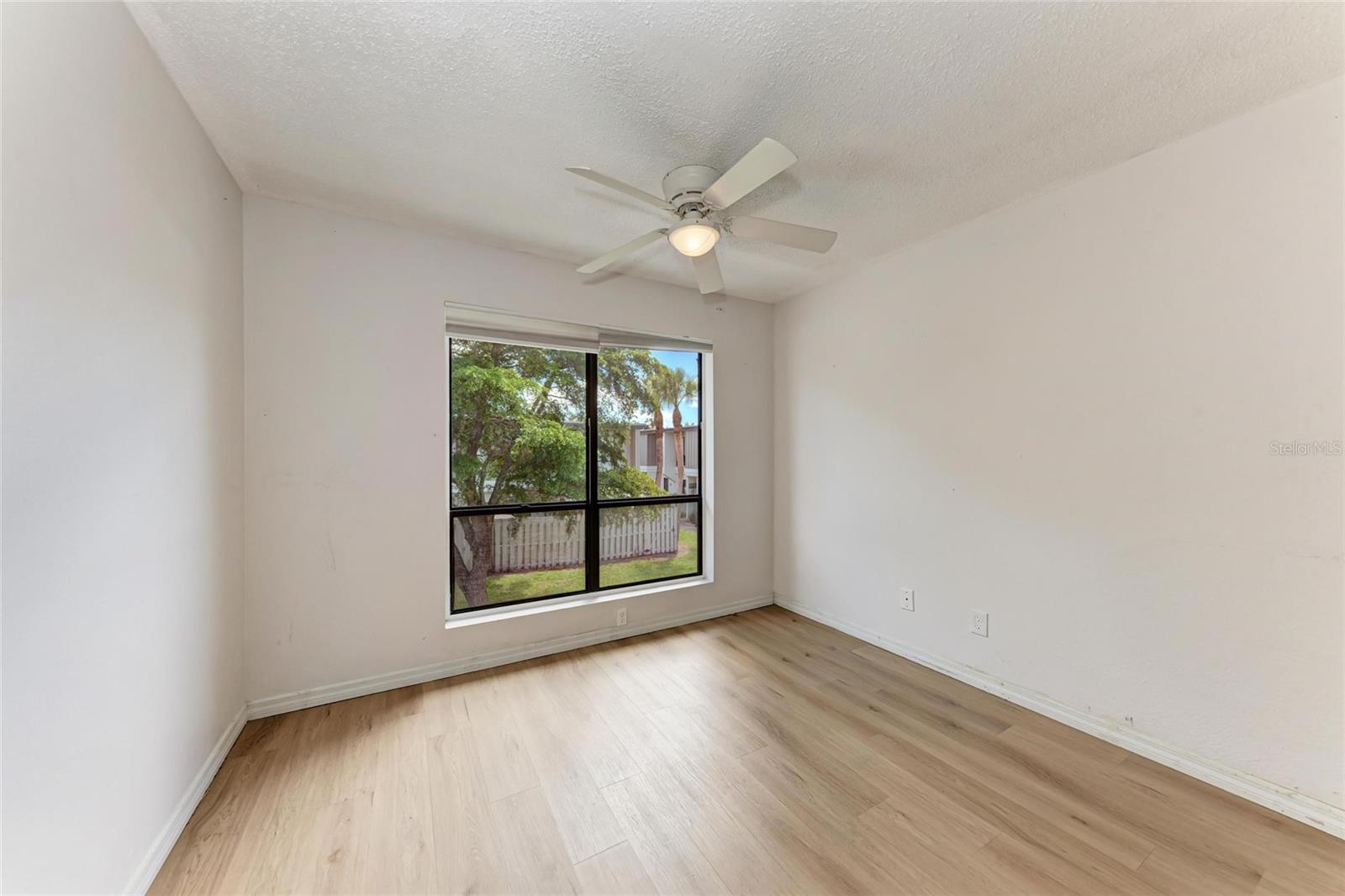 4001 BENEVA RD #335