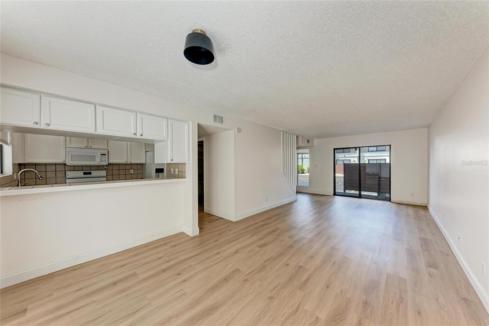 4001 BENEVA RD #335