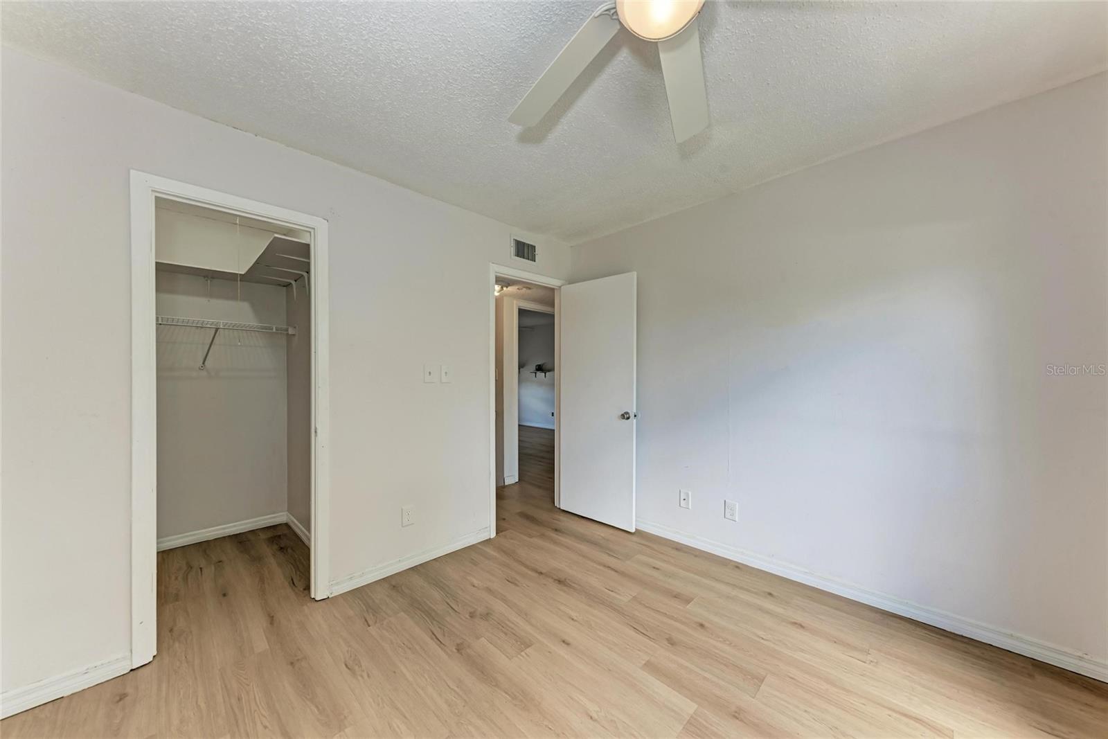 4001 BENEVA RD #335