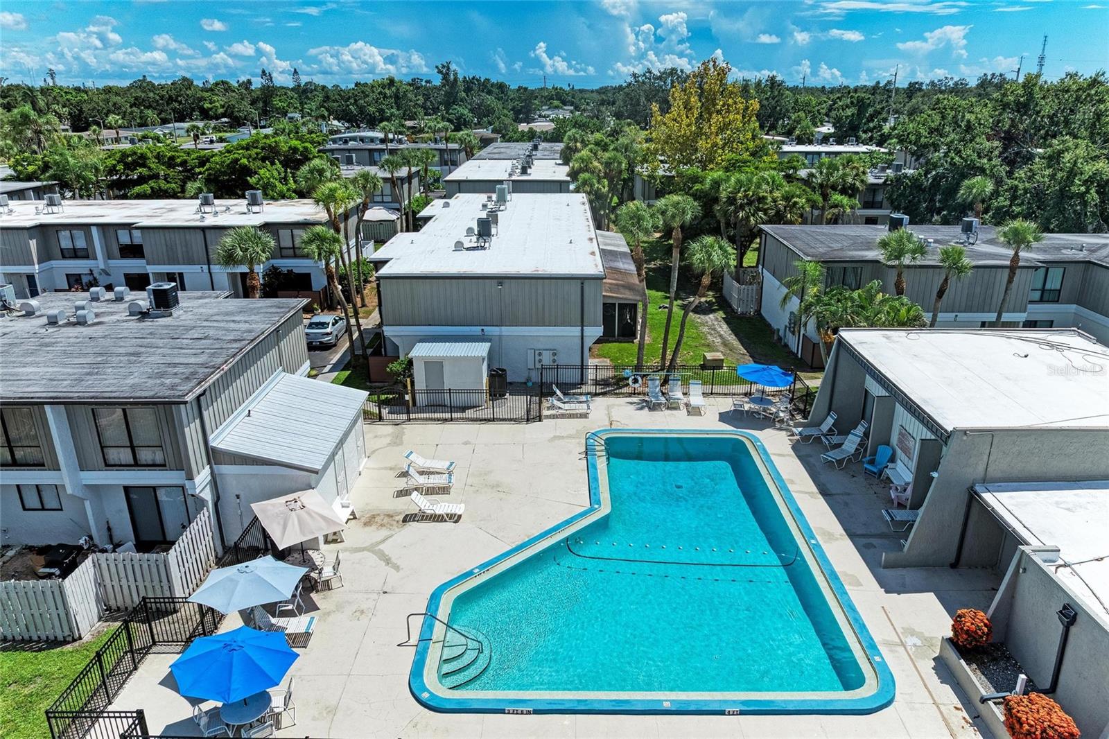 4001 BENEVA RD #335