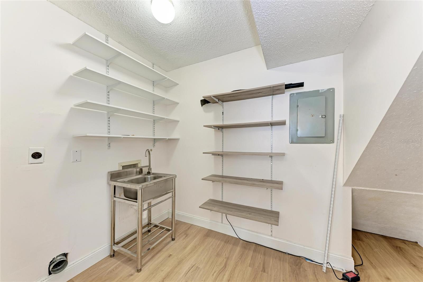 4001 BENEVA RD #335
