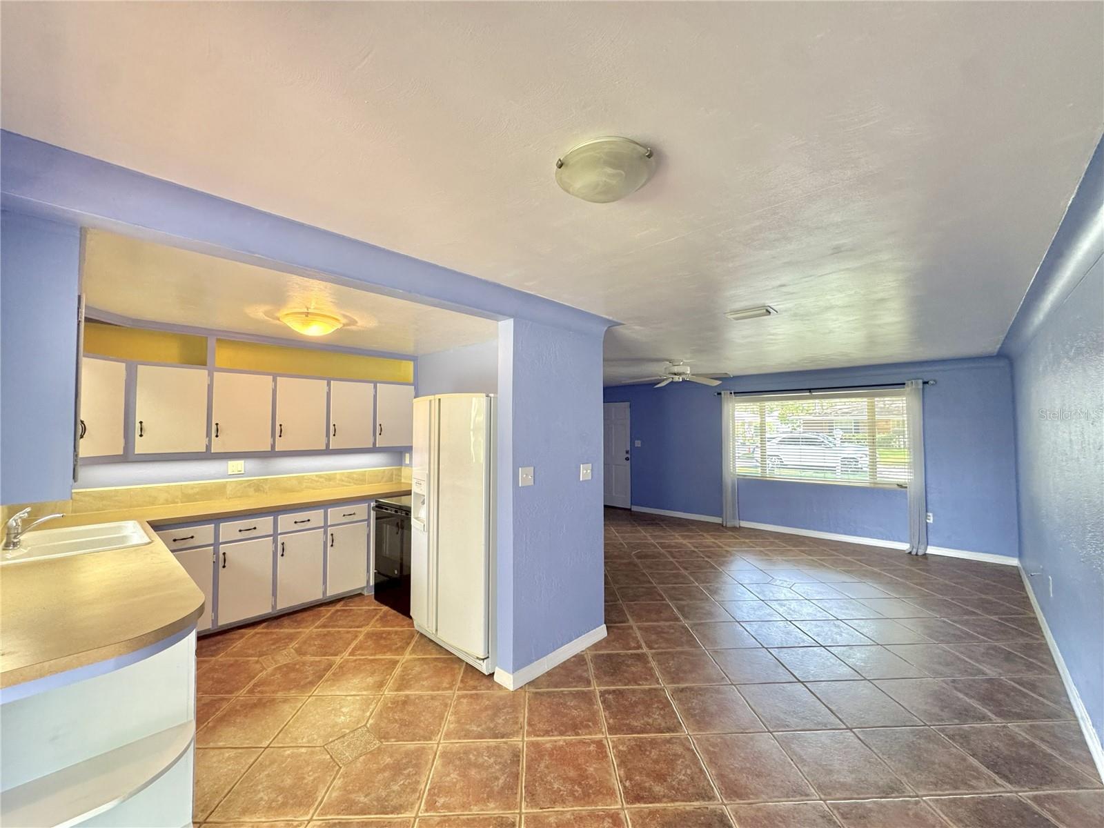 2151 DATURA ST