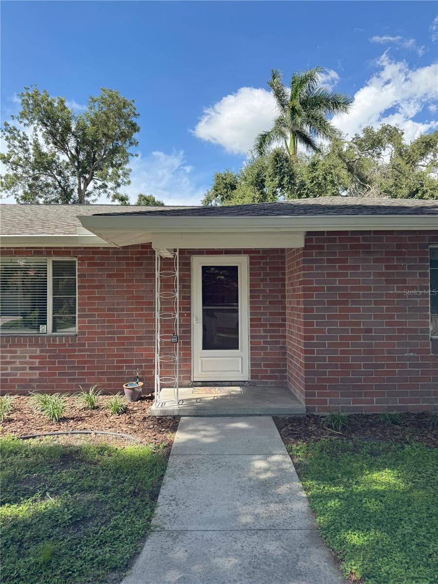 2151 DATURA ST