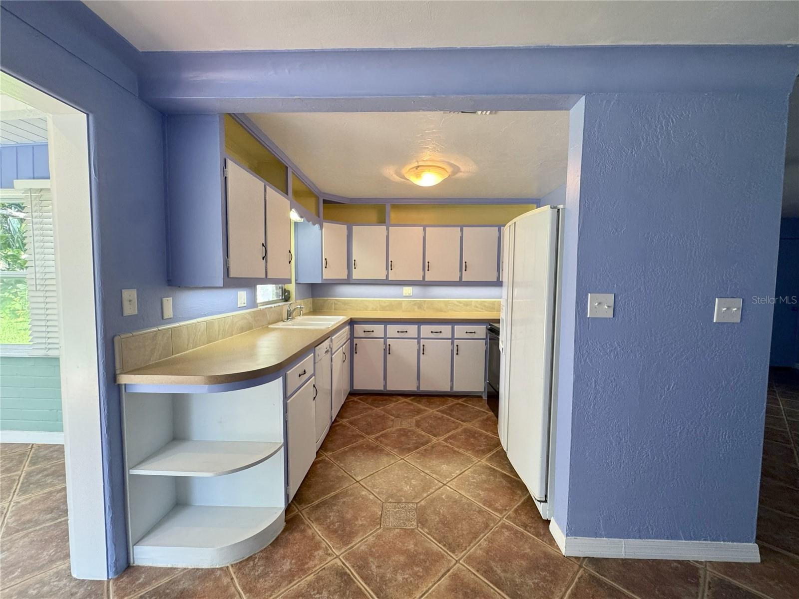 2151 DATURA ST