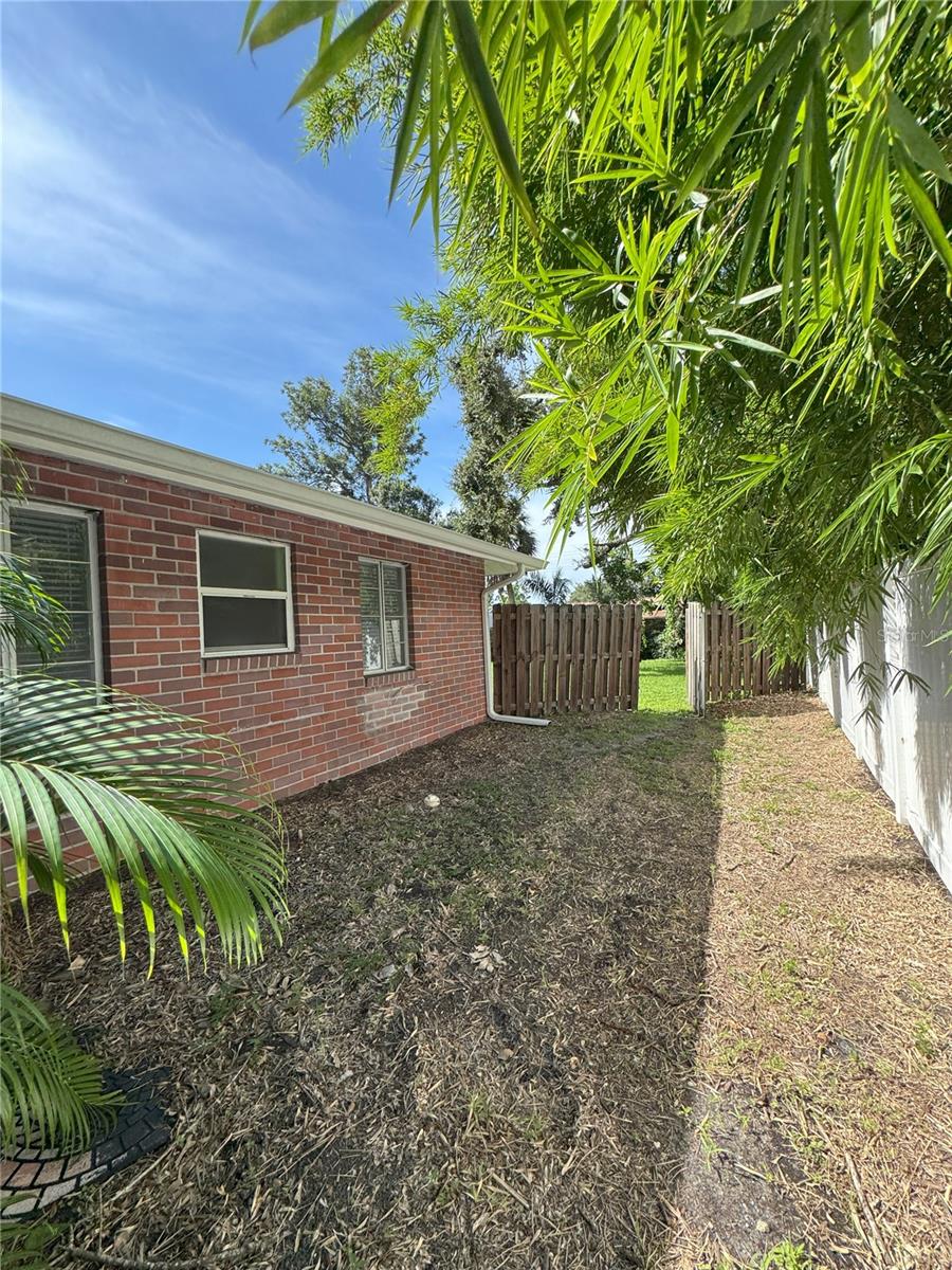 2151 DATURA ST