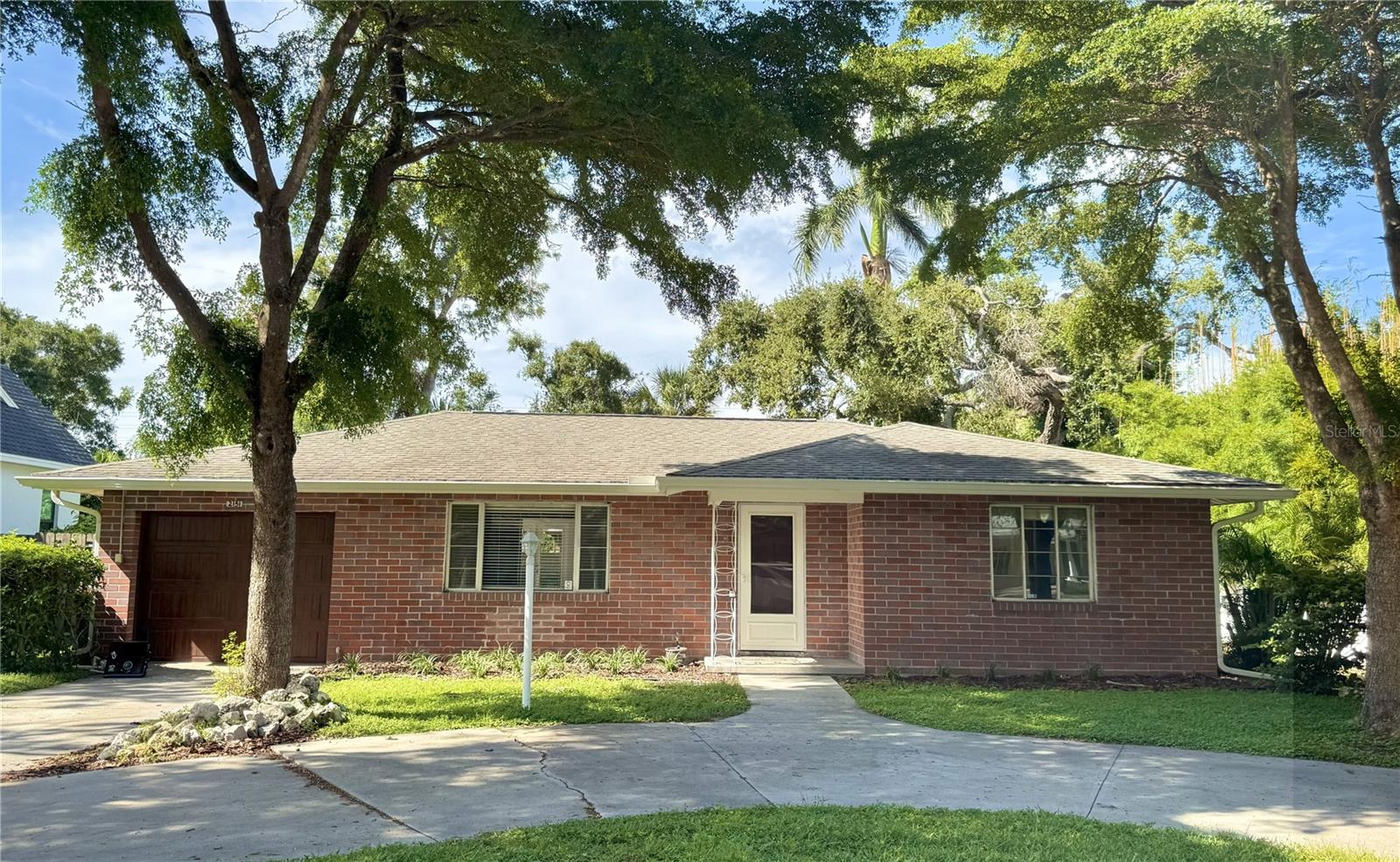 2151 DATURA ST