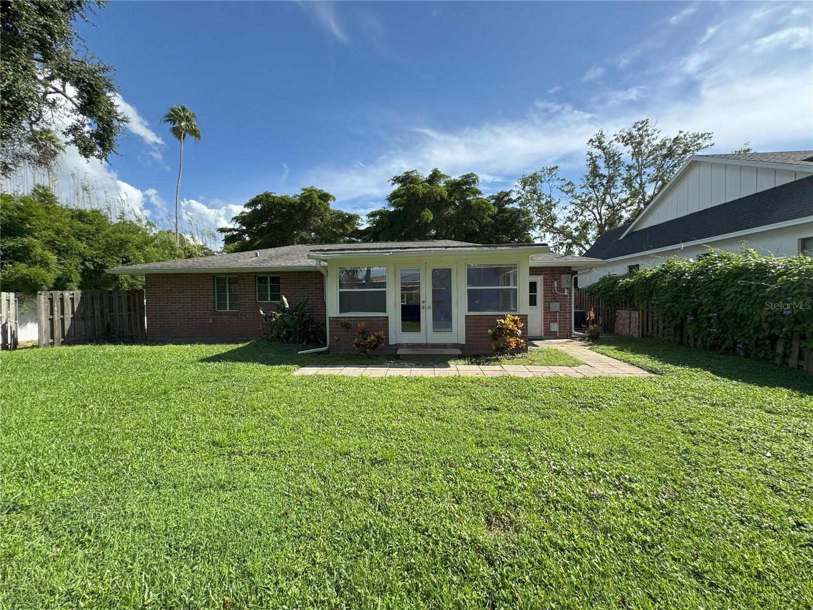 2151 DATURA ST