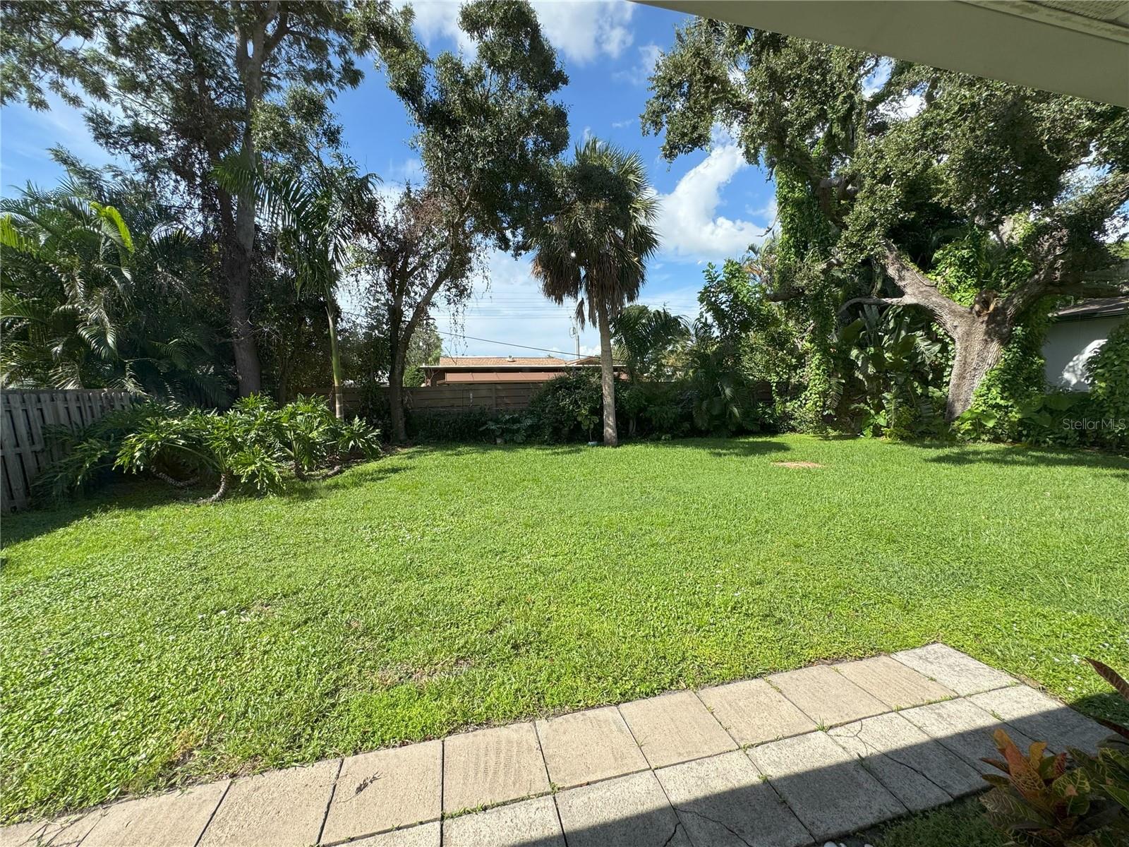 2151 DATURA ST