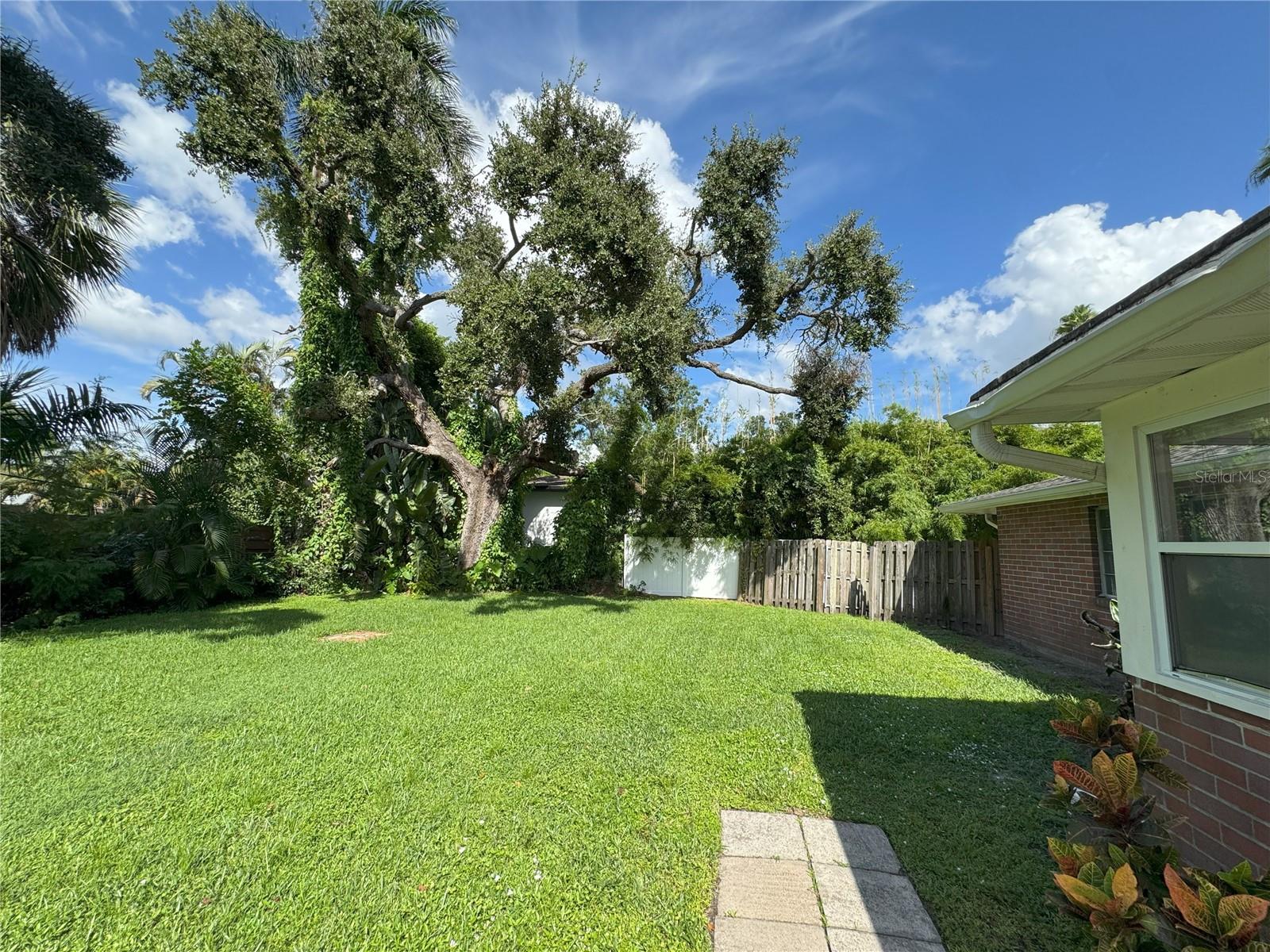 2151 DATURA ST