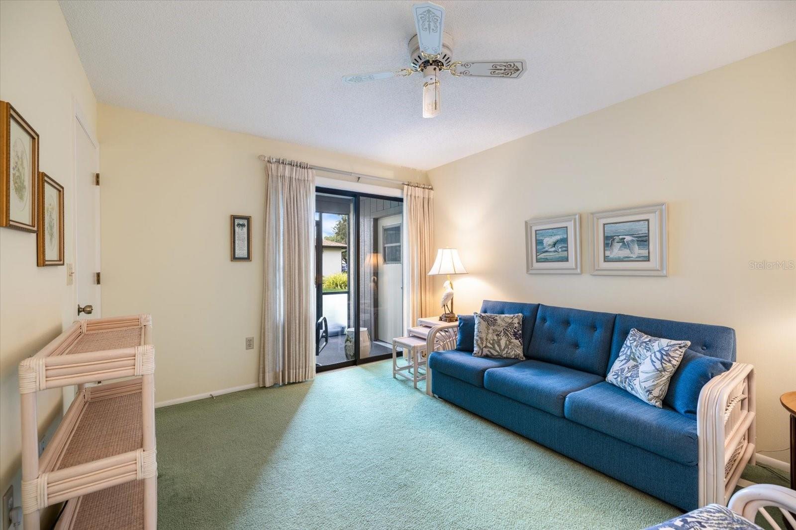 462 OAK HILL CIR #5
