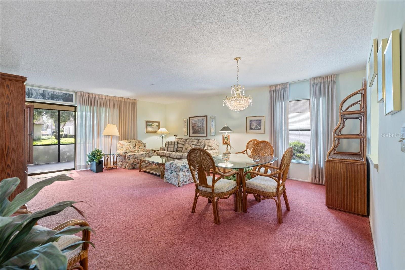 462 OAK HILL CIR #5