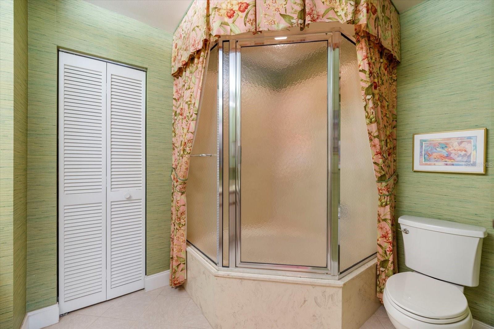 462 OAK HILL CIR #5