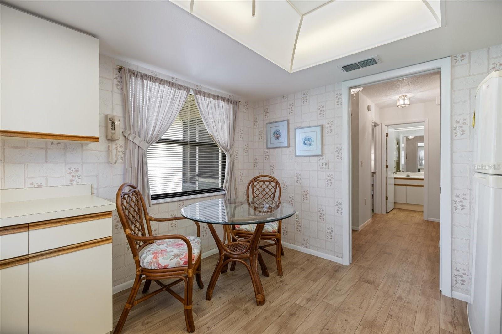 462 OAK HILL CIR #5