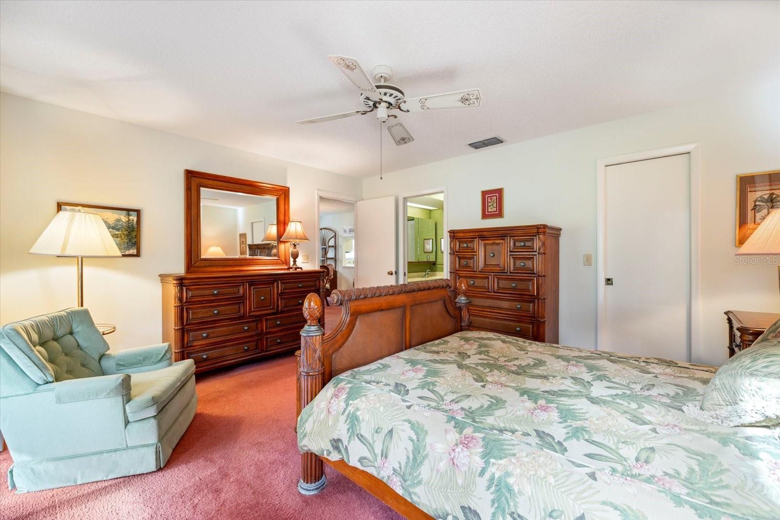 462 OAK HILL CIR #5