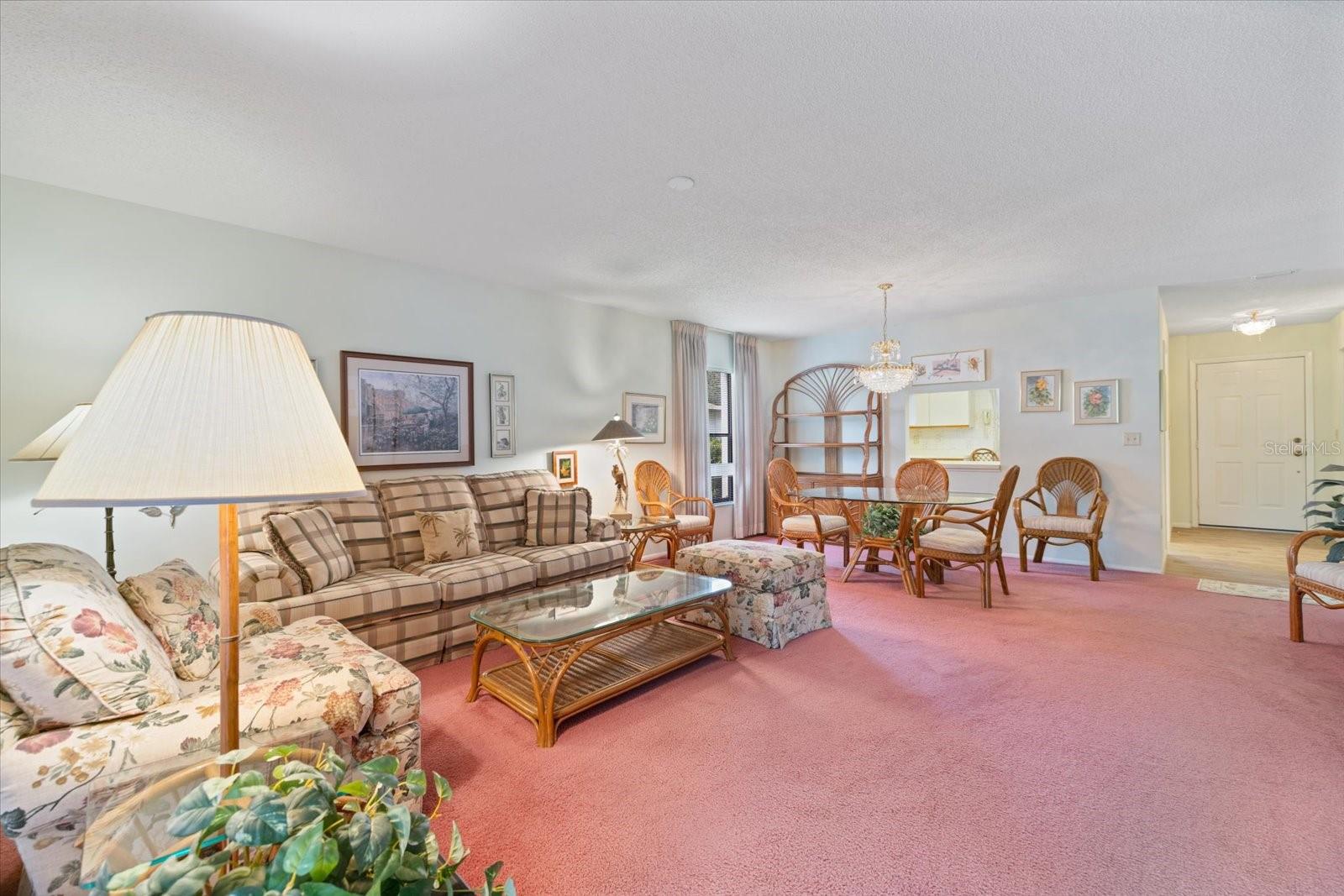 462 OAK HILL CIR #5