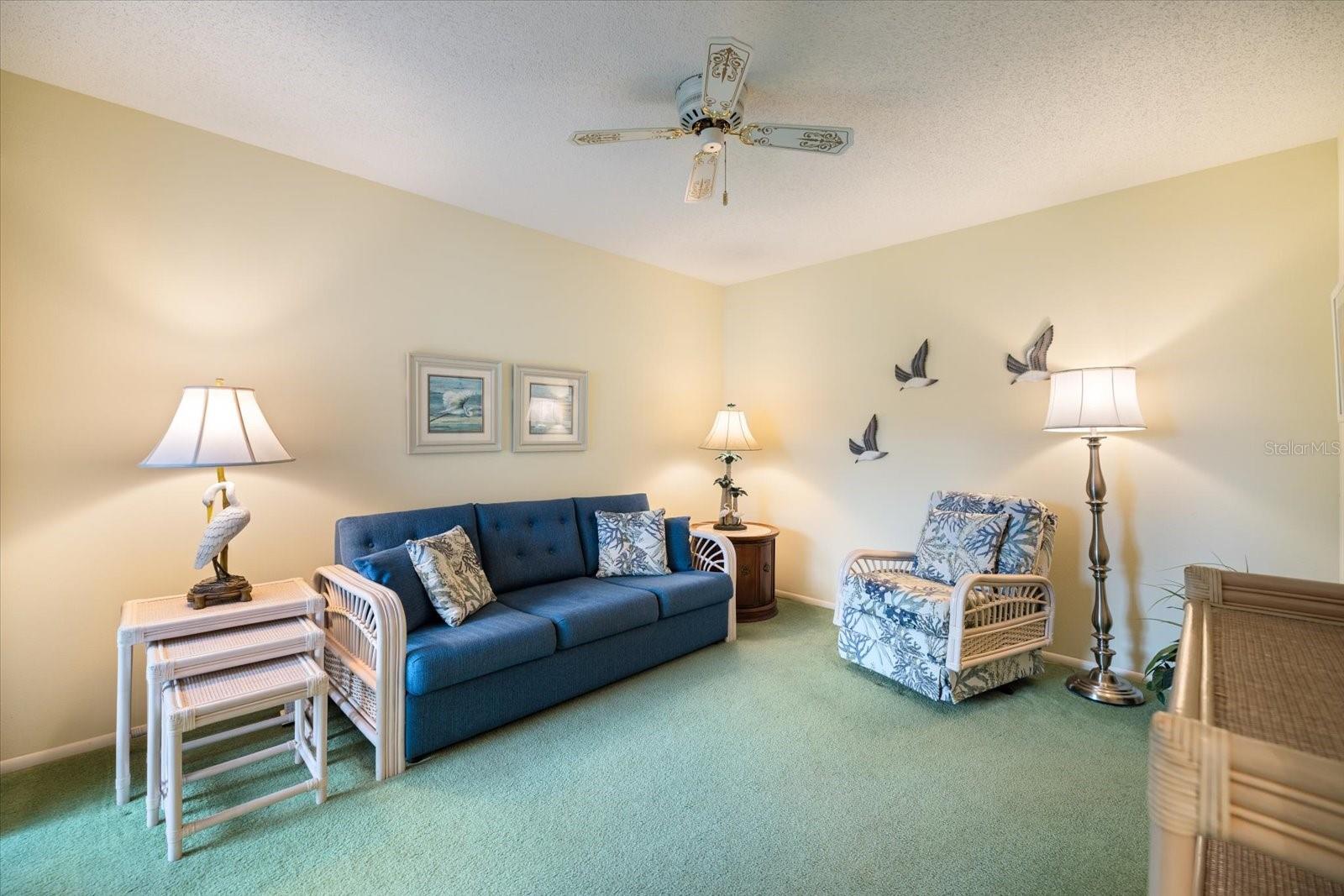 462 OAK HILL CIR #5