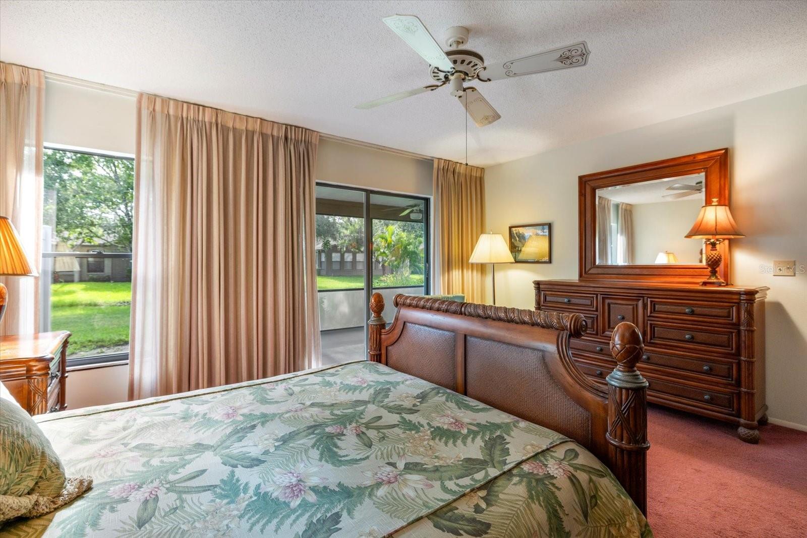 462 OAK HILL CIR #5