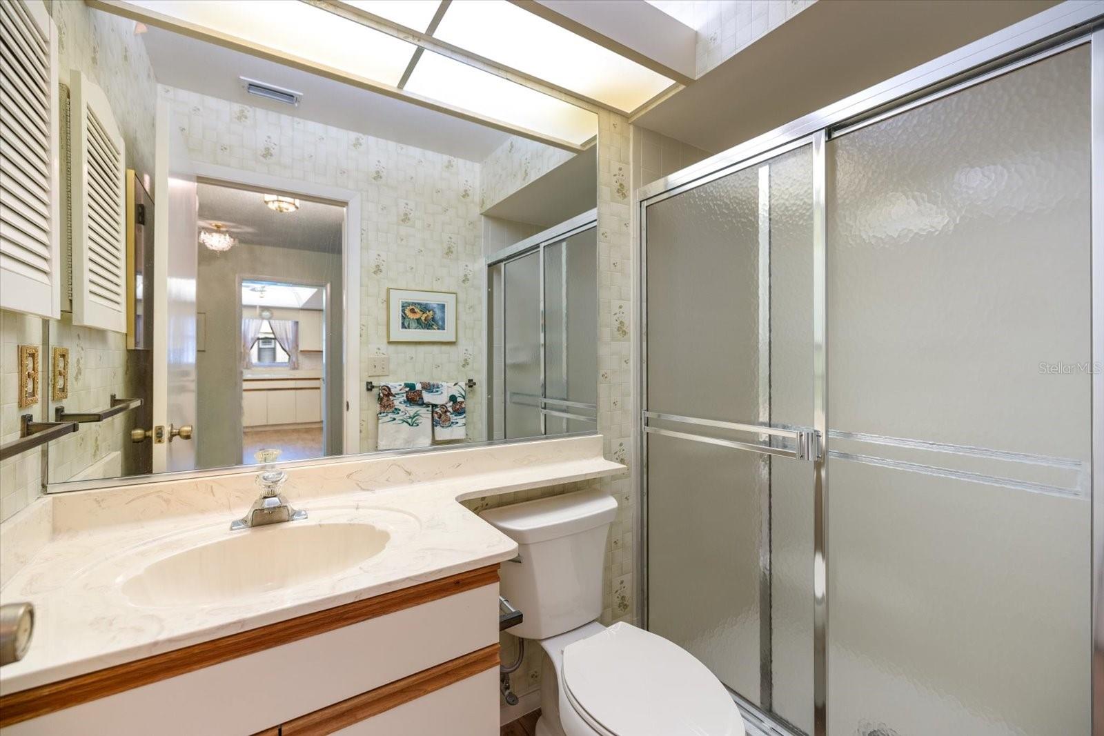 462 OAK HILL CIR #5