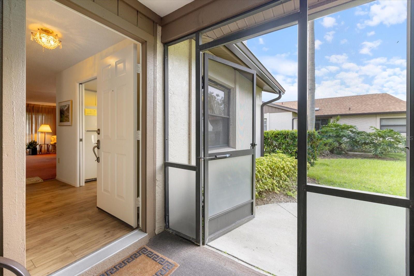 462 OAK HILL CIR #5
