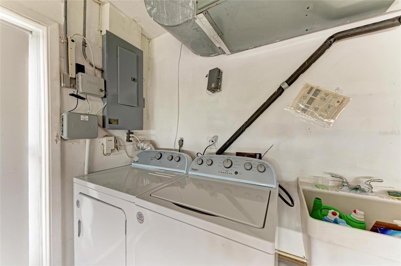 265 DORCHESTER DR