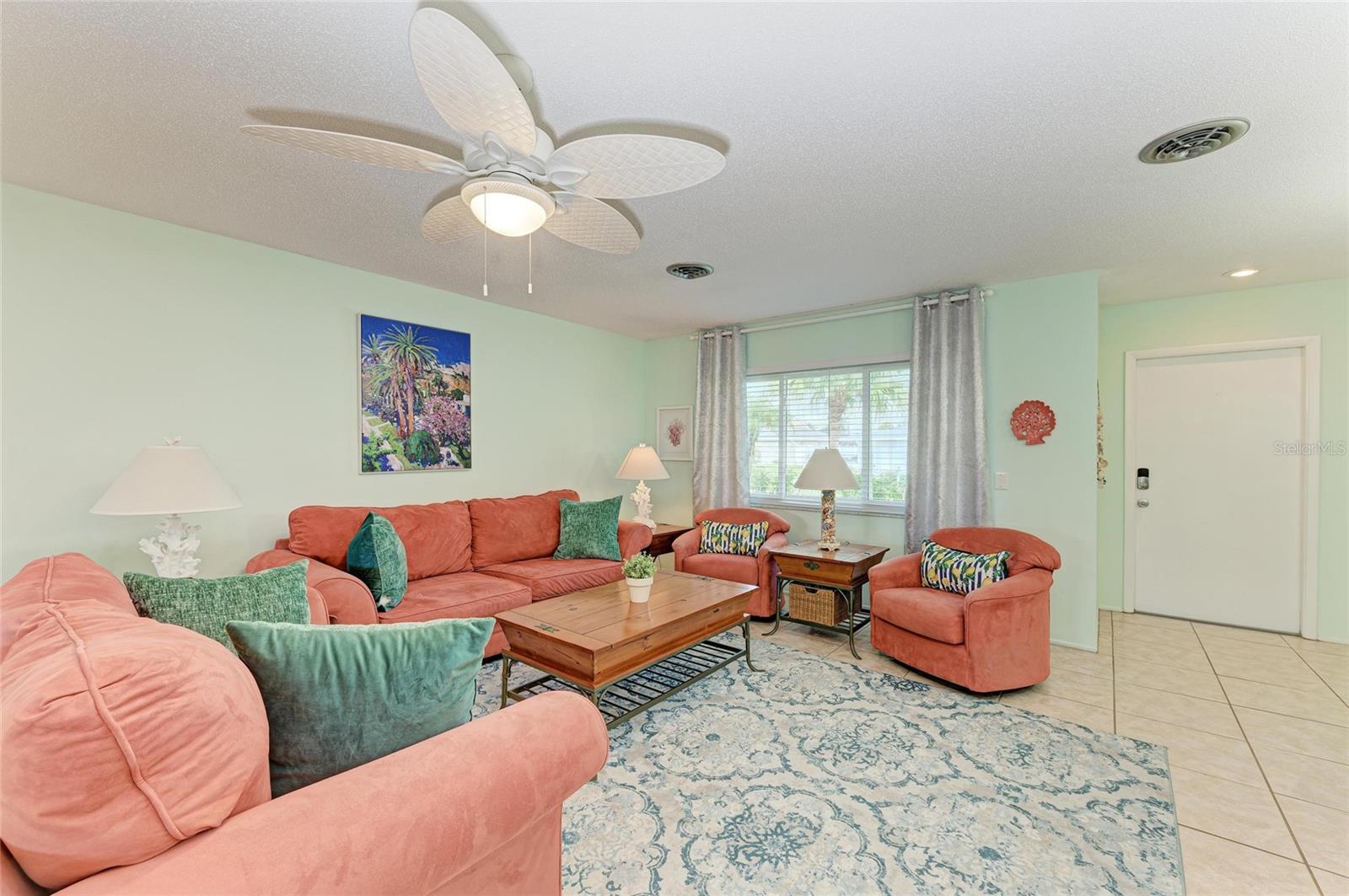 265 DORCHESTER DR