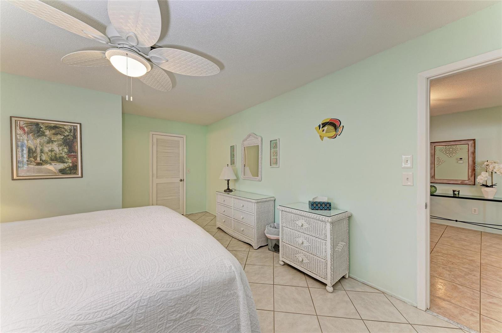 265 DORCHESTER DR