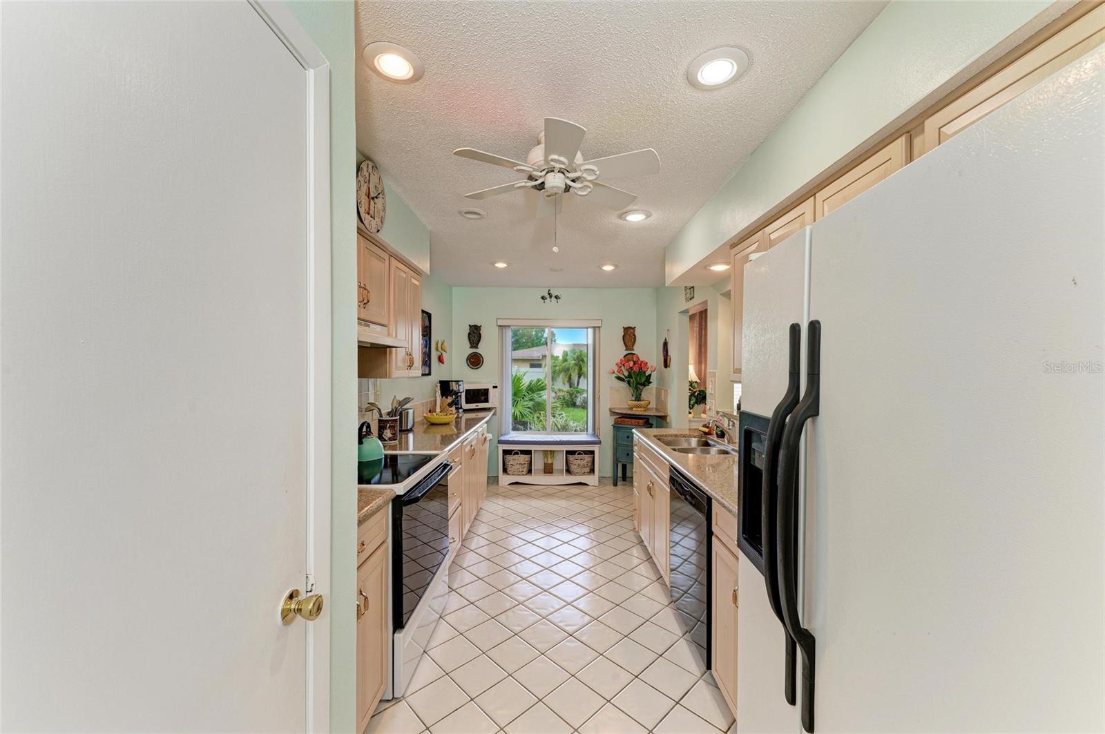 265 DORCHESTER DR