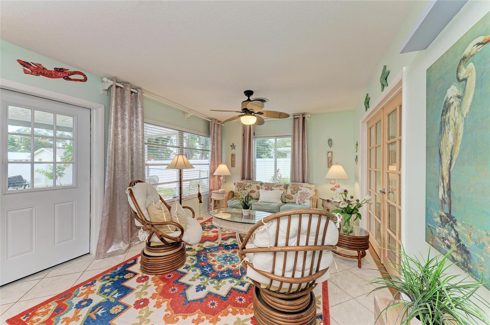 265 DORCHESTER DR