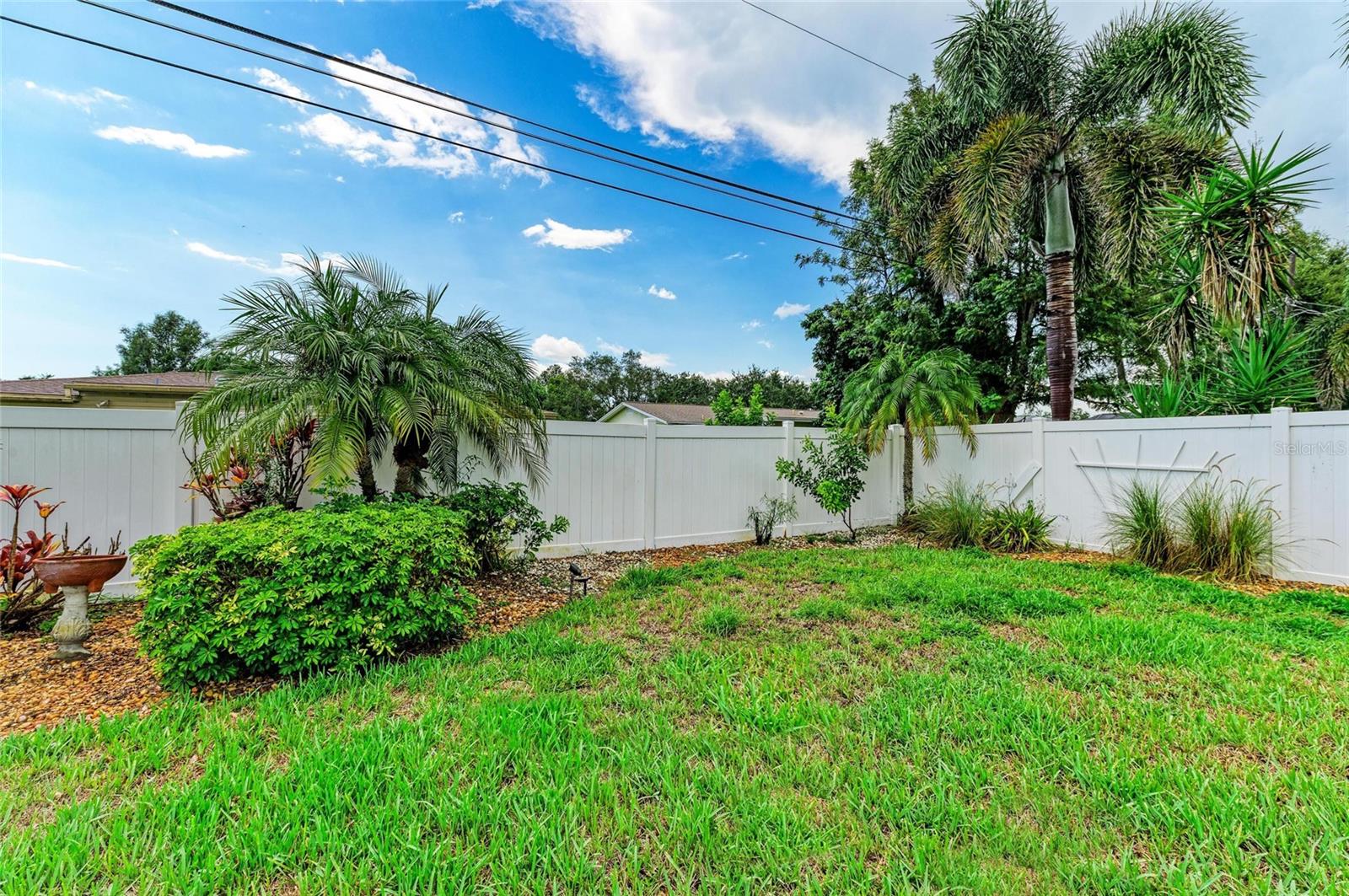 265 DORCHESTER DR