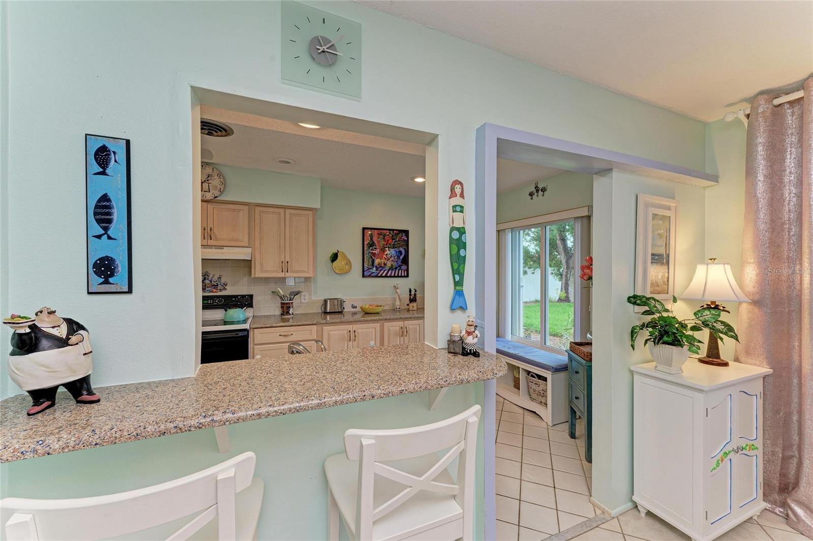 265 DORCHESTER DR