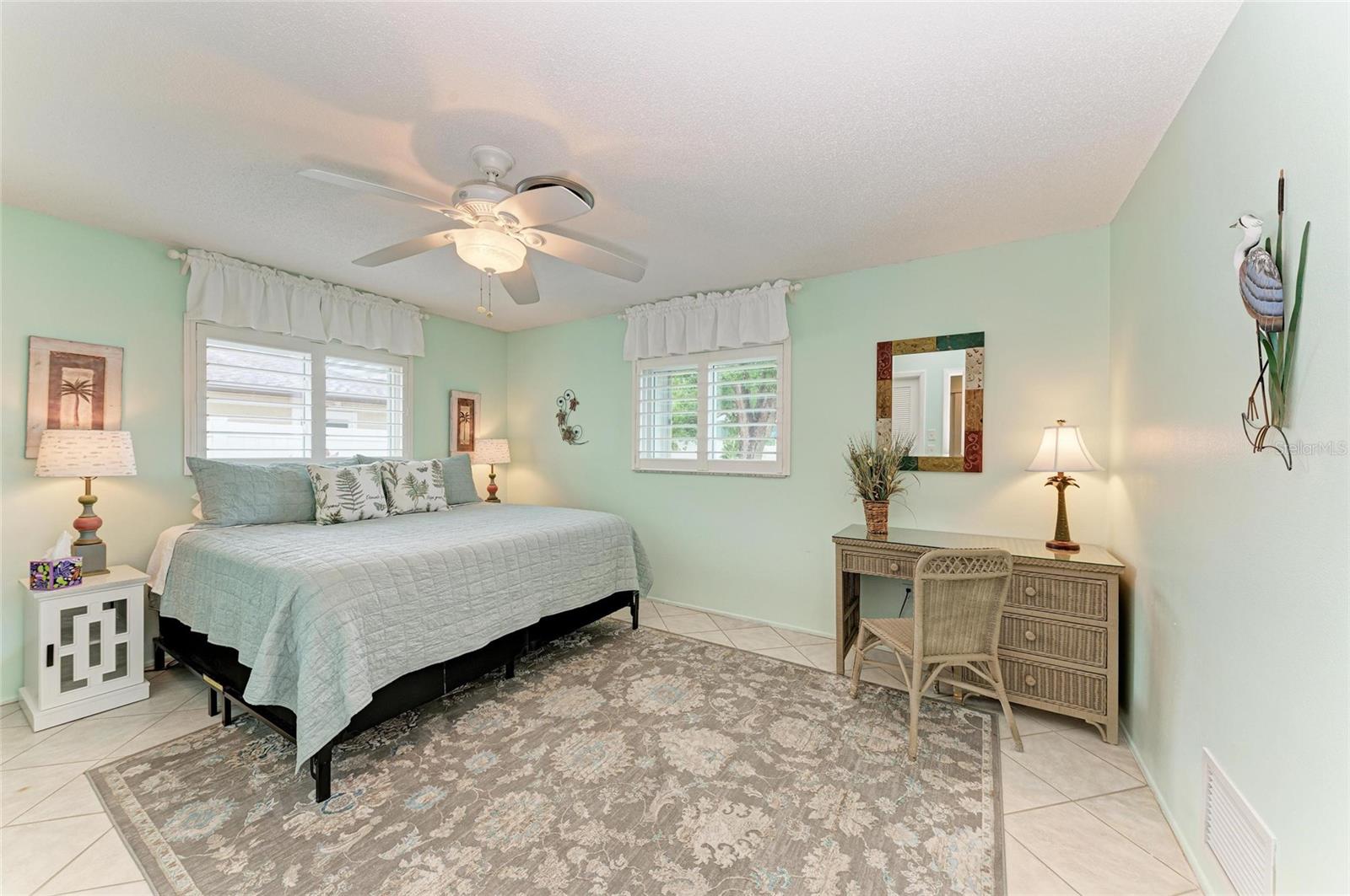265 DORCHESTER DR