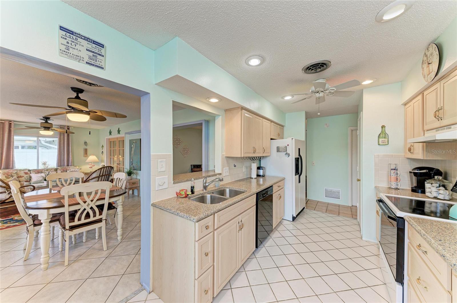 265 DORCHESTER DR
