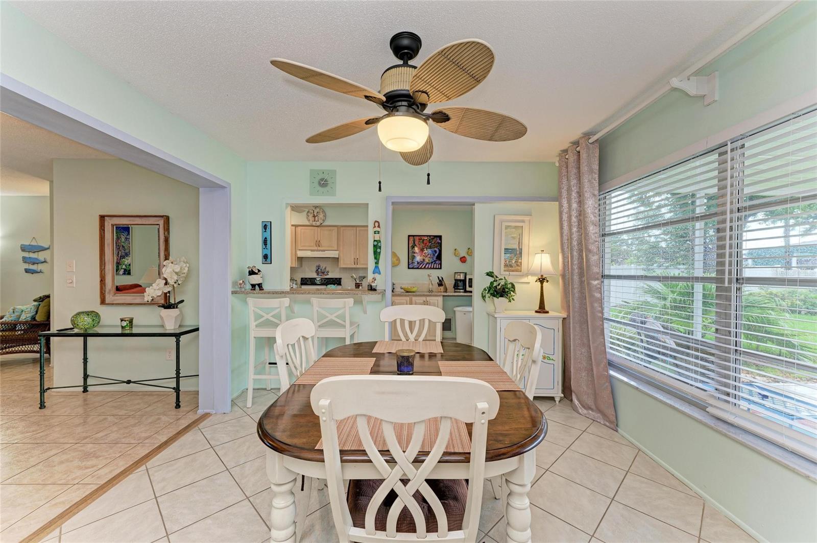 265 DORCHESTER DR