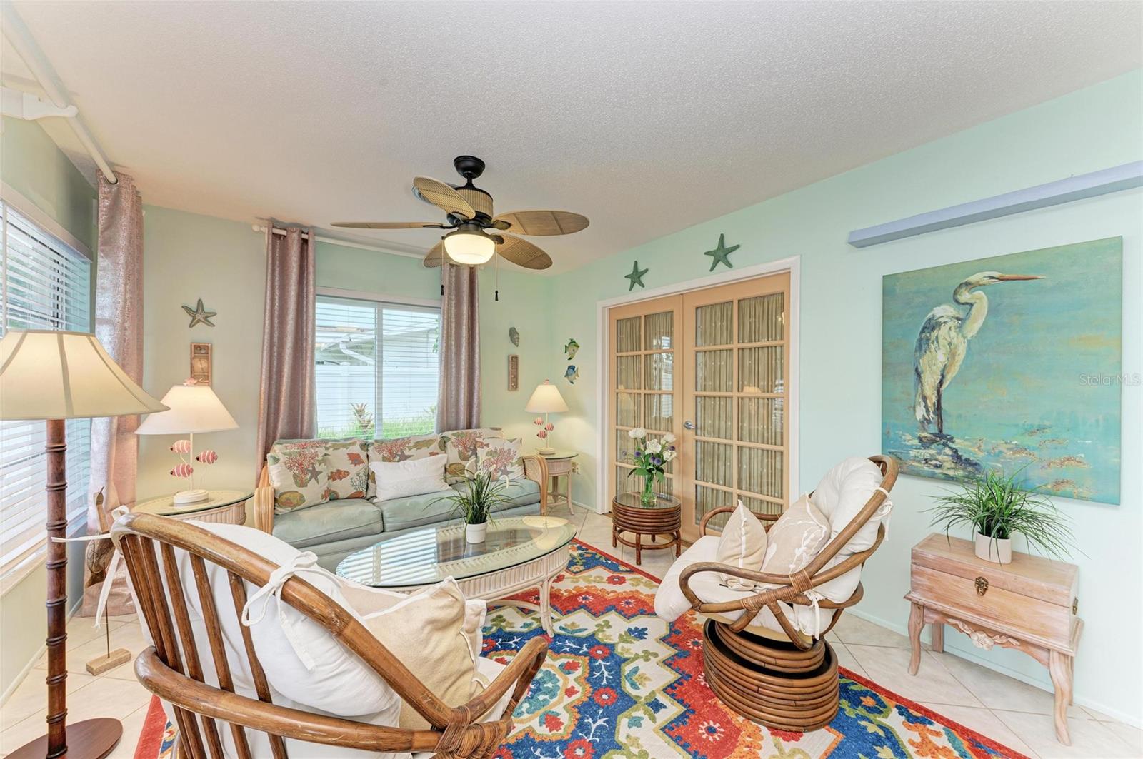 265 DORCHESTER DR