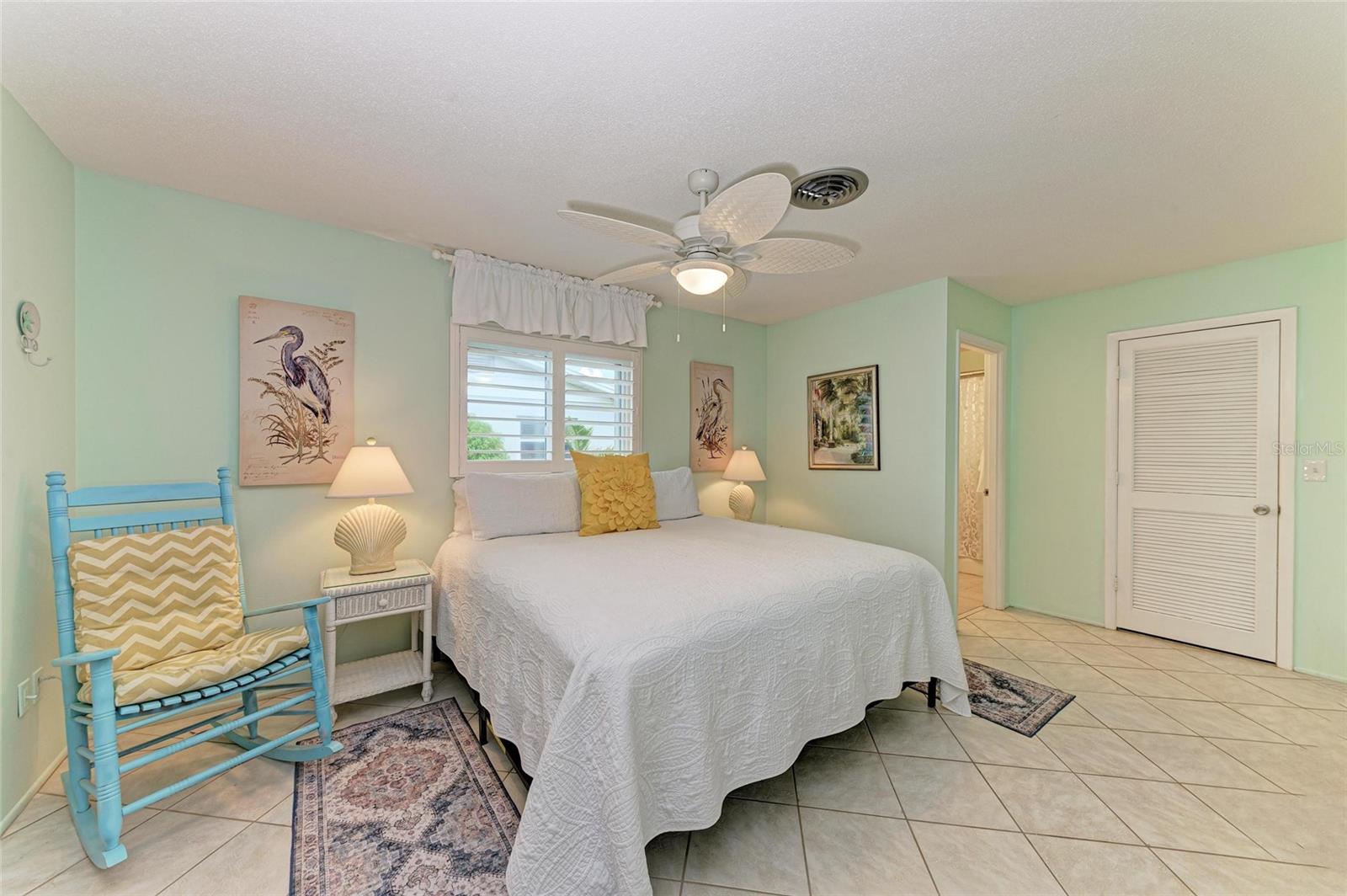 265 DORCHESTER DR
