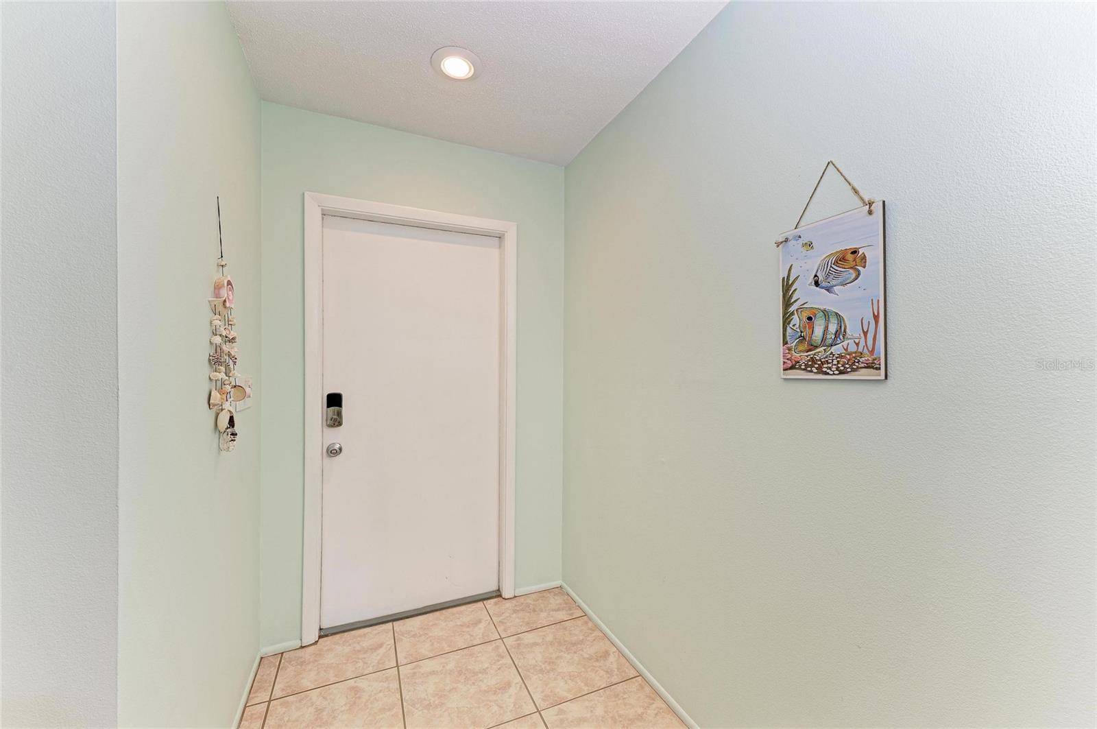 265 DORCHESTER DR