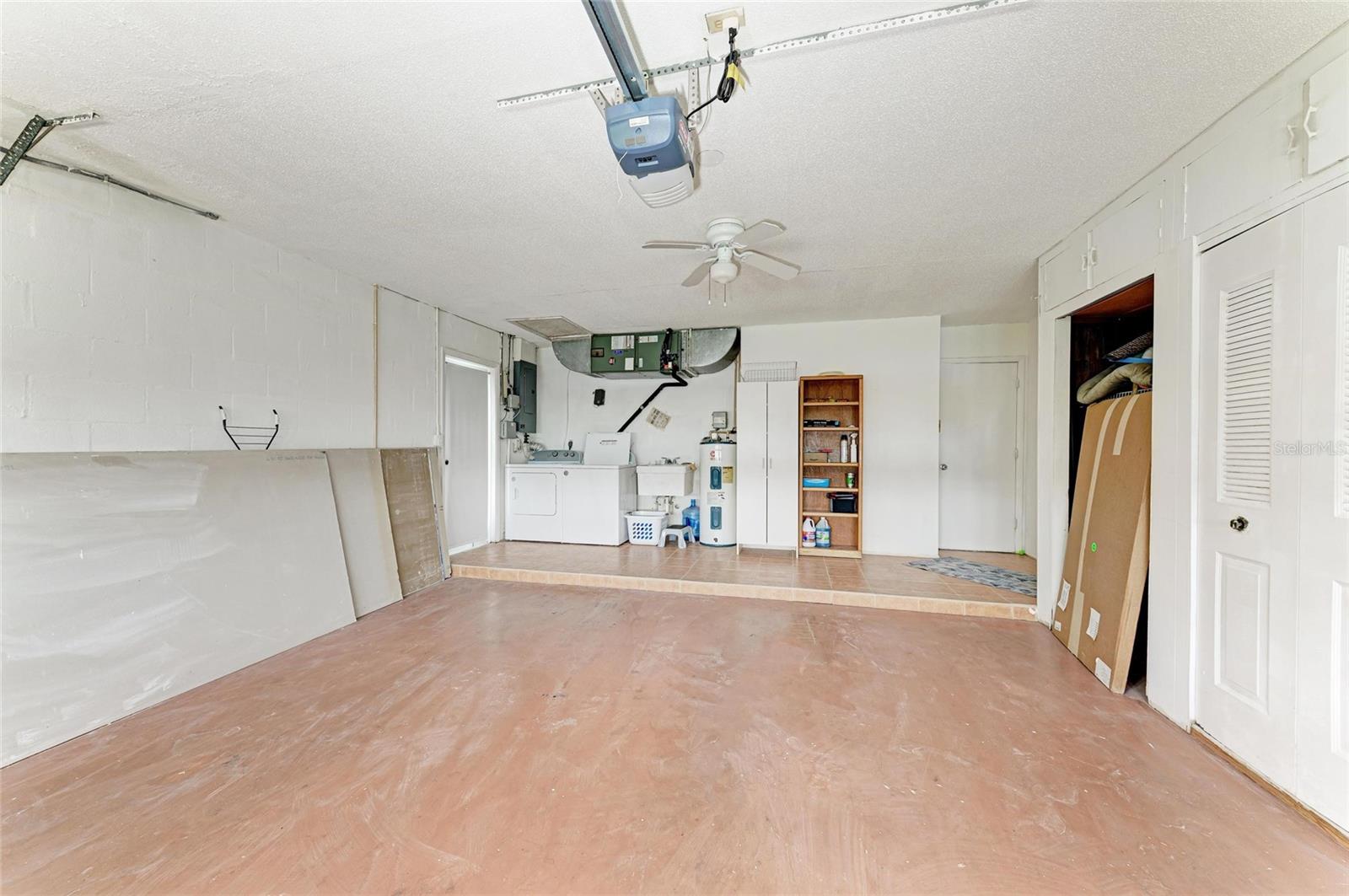 265 DORCHESTER DR