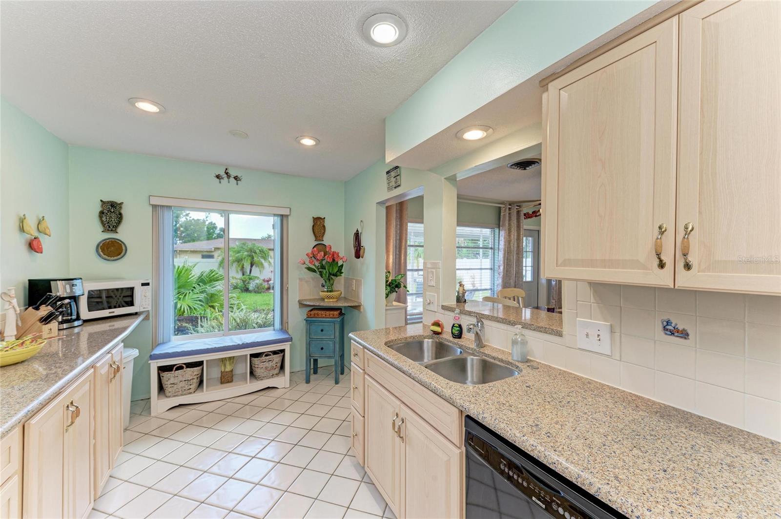265 DORCHESTER DR