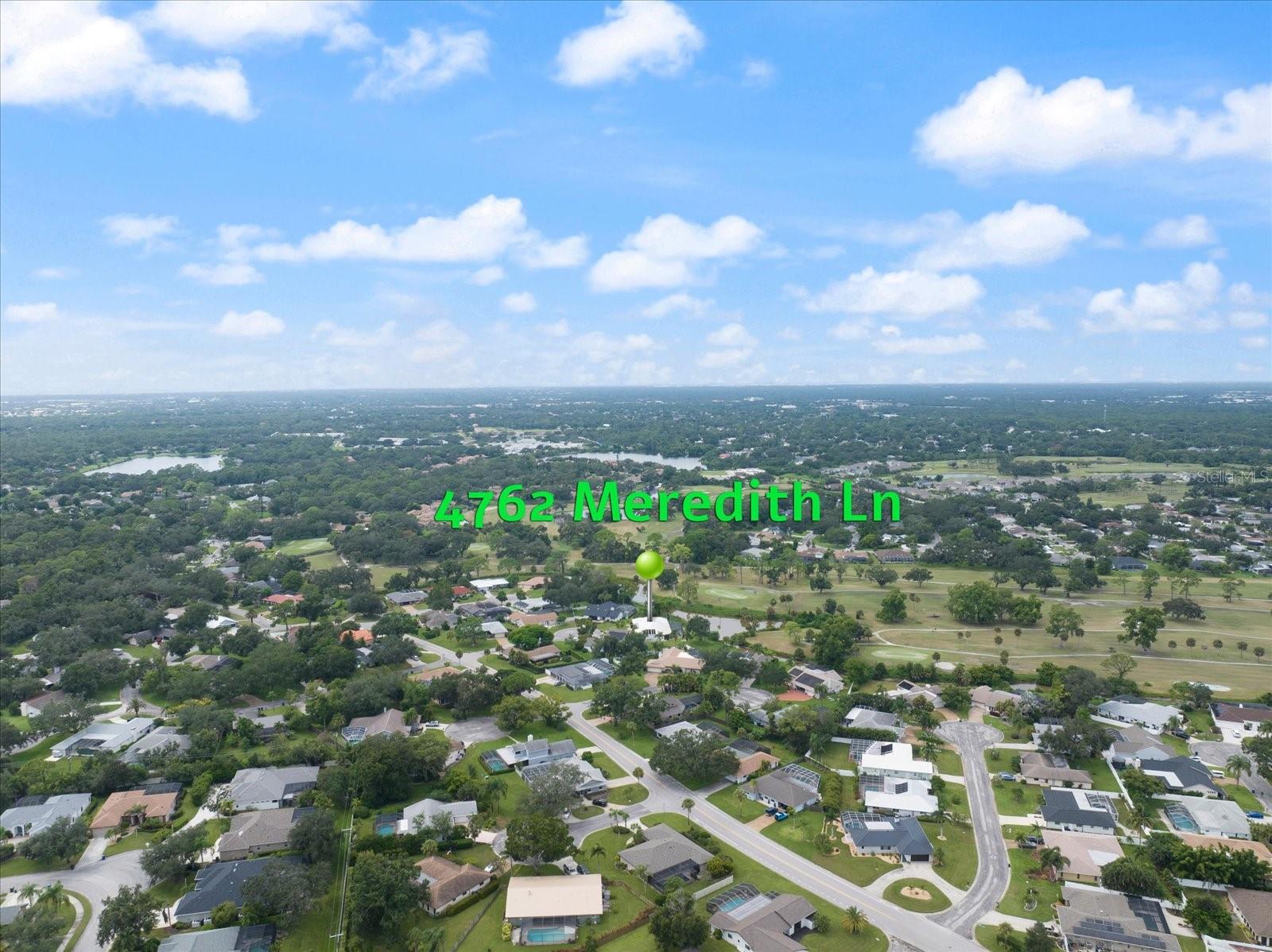 4762 MEREDITH LN