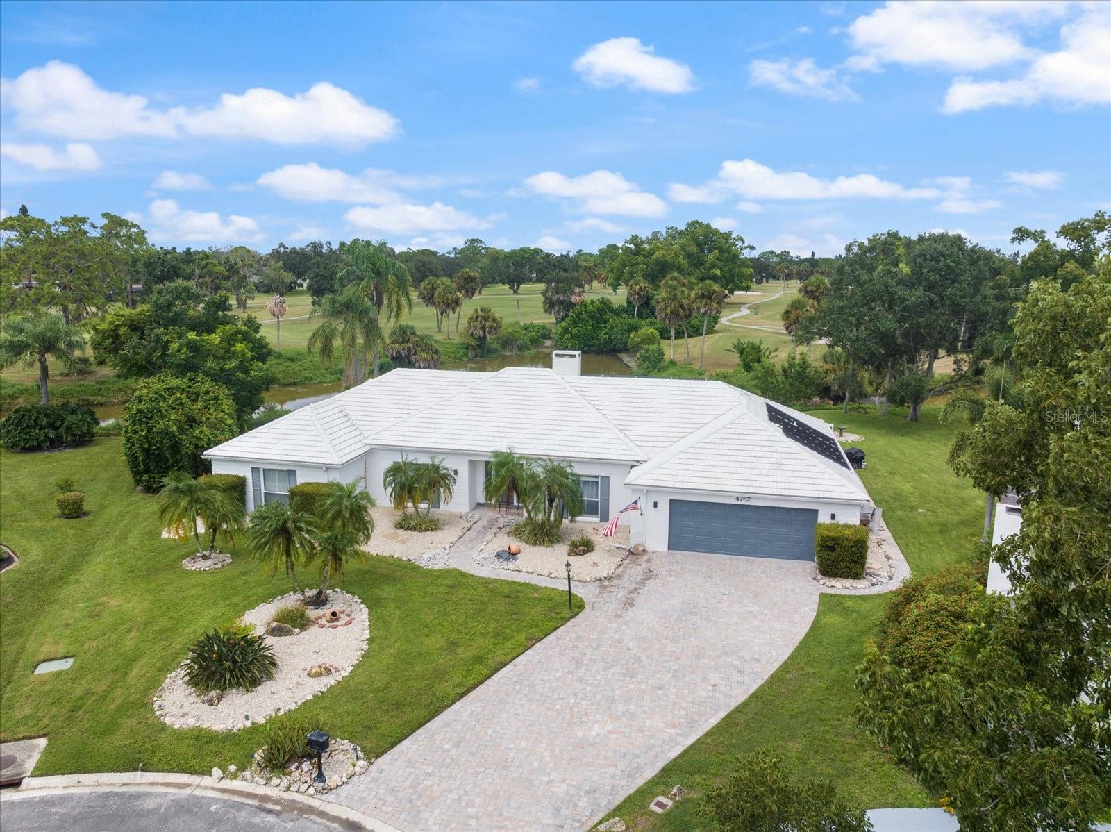 4762 MEREDITH LN