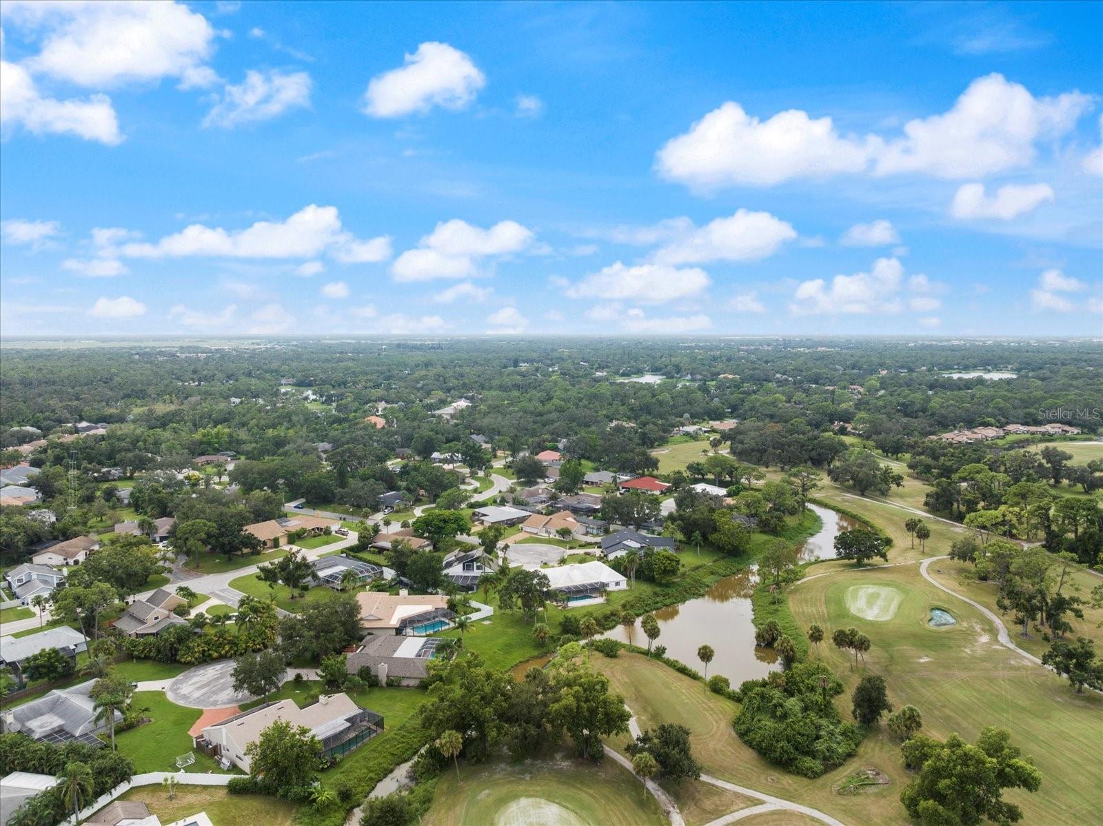 4762 MEREDITH LN
