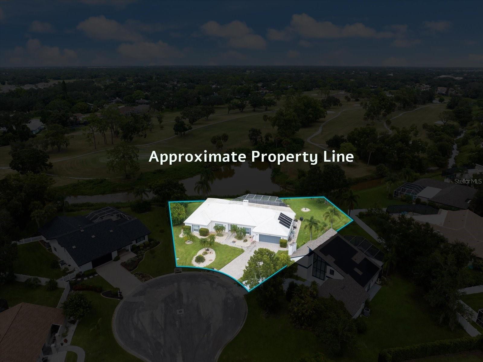 4762 MEREDITH LN